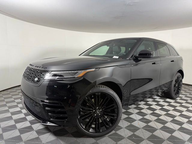 land rover range rover velar 2026 SALYL2FU0TA818223 image land rover range rover velar 2026 SALYL2FU0TA818223 image